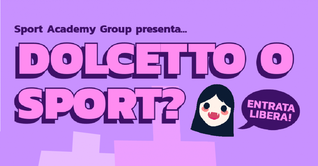 HALLOWEEN SPAVENTOSAMENTE… DIVERTENTE!